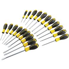 Stanley 0-60-213 Essential Screwdriver