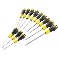Stanley Tools 0-60-212 Essential Skruvmejsel
