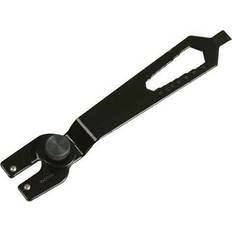 Stiftnycklar Silverline 686139 Stiftnyckel