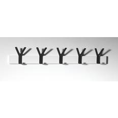SMD Design Y Row Tøjkrog 80cm