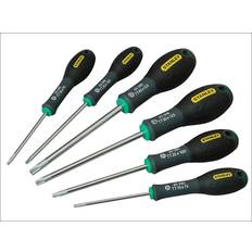 Stanley Tools 0-65-099 FatMax Tamperproof Torxskruvmejsel