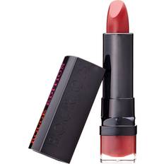 Bourjois Lipsticks Bourjois Rouge Edition Lipstick #14 Pretty Prune