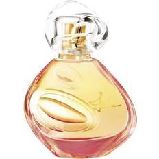 Sisley Paris Eau de Parfum Sisley Paris Izia EdP 30ml