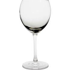 Denby Halo Praline Rödvinsglas 45cl 2st