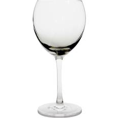 Halo glass Denby Halo Praline Vinglass 45cl 2st