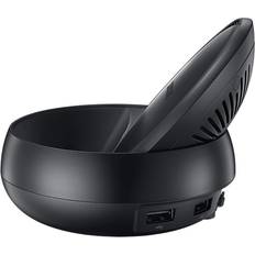 Samsung galaxy s8 plus Samsung Dex Station Para Galaxy S8/S8 Plus Negro