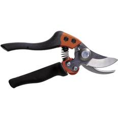 Pruning Shears Garden Shears Bahco PXR-M2