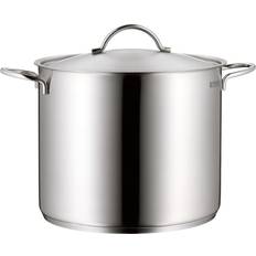 WMF - con coperchio 14 L 28 cm