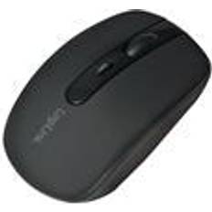 Computermuizen LogiLink Optical Muis 4 Knoppen