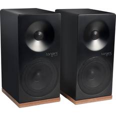 Altavoces de pie y surround Tangent Spectrum X5BT 50 Vatios Phono Active