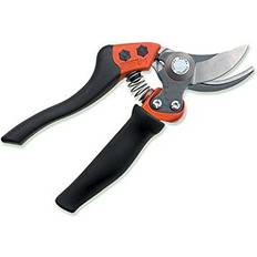 Soft Grip Pruning Tools Bahco PXR-S2