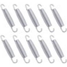 Trampoline Springs