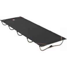 Robens Campingbetten Robens Settler Folding Bed