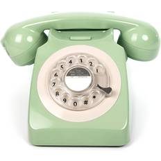 746 Mint Green