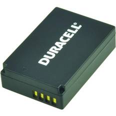 Duracell Batería 7.4v 600mah