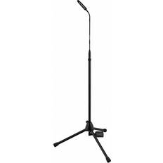 Microphones Sennheiser MZFS 60