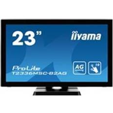 Iiyama ProLite T2336MSC-B2AG