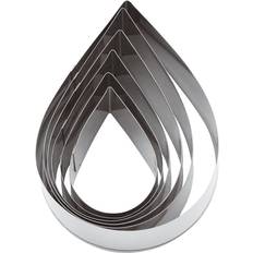 Teardrop