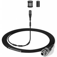 Lavalier Microphones Sennheiser MKE 1-EW