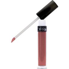 Ofra Cosmetics Long Lasting Liquid Lipstick Loml Barras de labios 8 g Plumas