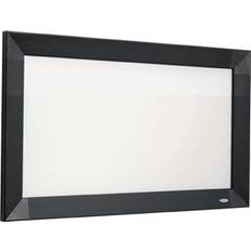 Euroscreen V275-W (16:9 124" Fixed Frame)