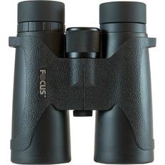 Focus kikkert 10x42 Focus Eagle 10x42