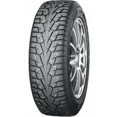 17 - 205 - 50 % - Dubbade däck - Vinterdäck Yokohama iceGuard iG55 205/50 R17 93T XL Stud