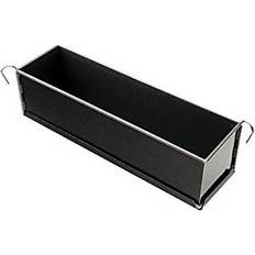 Paderno - Bread Tin 30 cm