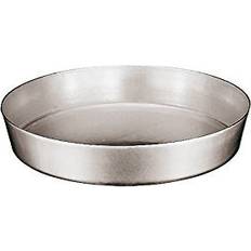 Paderno - Pajform 40 cm