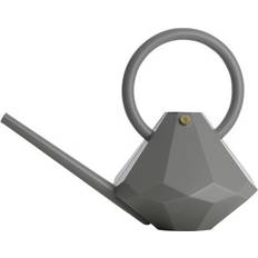 Diamond Watering Can