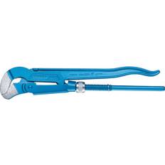 Gedore 4500140 100 1 Pipe Wrench