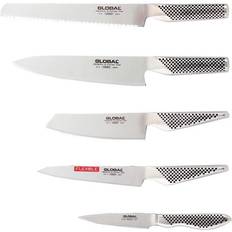 Global G-2951138 Knivset