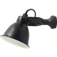 Nordal Belysning Nordal 15360 Väggarmatur ∅ 11cm