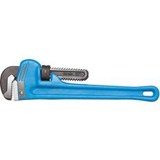 Gedore Pipe Wrenches Gedore 6453620 227 24 Pipe Wrench