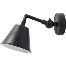 Nordal Belysning Nordal Large 15361 Väggarmatur ∅ 12cm