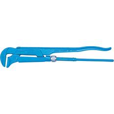 Gedore 6437690 175 3 Pipe Wrench