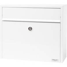 Mailbox 930 10931
