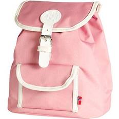 Blafre Ryggsäckar Blafre Children Bag 6L - Pink