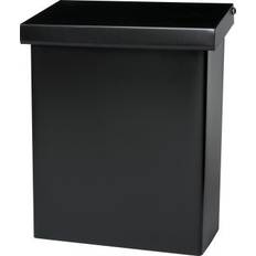 Mailbox 910 10911