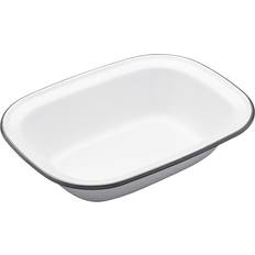 KitchenCraft Pie Dishes KitchenCraft Living Nostalgia Pie Dish 22 cm