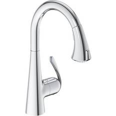 Zedra Grohe Zedra 32294000 Chrome