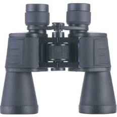 Bright 7x50