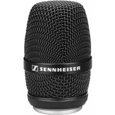 Sennheiser MME 865