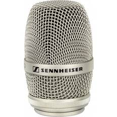 Sennheiser MMK 965-1 NI