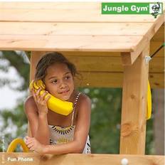 Leksak telefon Jungle Gym Telefon 805128