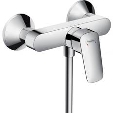 Taps Hansgrohe Logis 71600000 Chrome