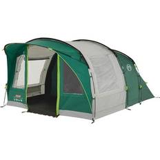 4500.0 mm Zelte Coleman Rocky Mountain 5 Plus tent