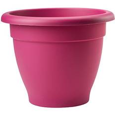 Red Pots Stewart Essentials Planter