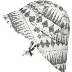 Elodie Details Sun Hat - Graphic Devotion (103468)