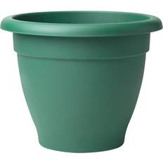 Stewart Essentials Planter ∅33cm